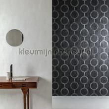 Khroma Prisma pri208 | Bestellen bij https://www.kleurmijninterieur.nl/