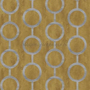 Khroma Prisma pri209 | Bestellen bij https://www.kleurmijninterieur.nl/