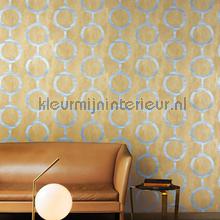 Khroma Prisma pri209 | Bestellen bij https://www.kleurmijninterieur.nl/