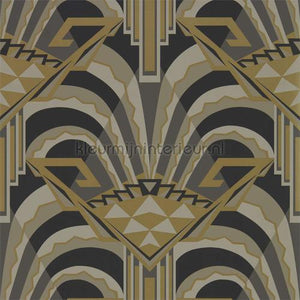Zoffany The Muse 312744 | Bestellen bij https://www.kleurmijninterieur.nl/