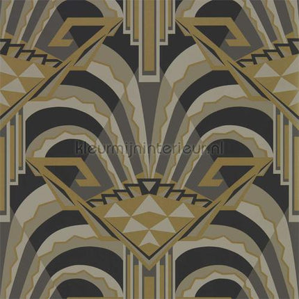 Zoffany The Muse 312744 | Bestellen bij https://www.kleurmijninterieur.nl/