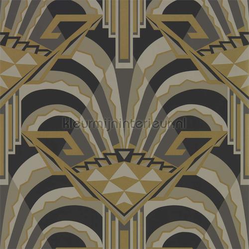 Zoffany The Muse 312744 | Bestellen bij https://www.kleurmijninterieur.nl/