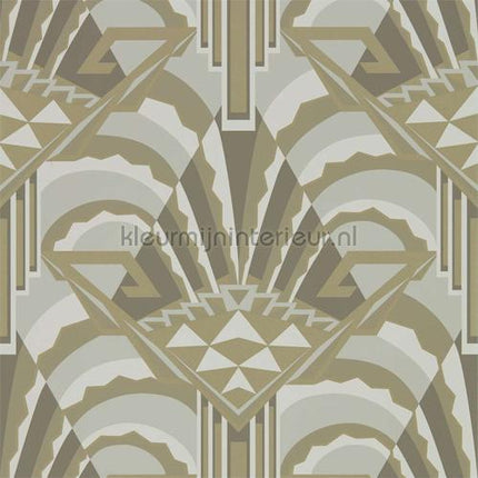 Zoffany The Muse 312746 | Bestellen bij https://www.kleurmijninterieur.nl/