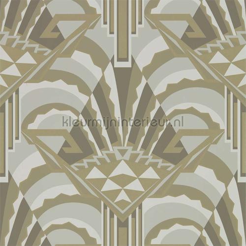 Zoffany The Muse 312746 | Bestellen bij https://www.kleurmijninterieur.nl/