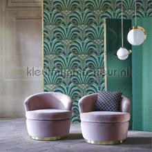Zoffany The Muse 312746 | Bestellen bij https://www.kleurmijninterieur.nl/