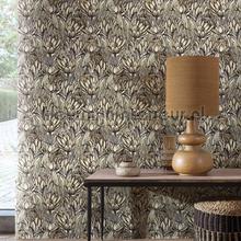 Hookedonwalls Alegria 23830 | Bestellen bij https://www.kleurmijninterieur.nl/