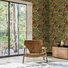 Hookedonwalls Alegria 23832 | Bestellen bij https://www.kleurmijninterieur.nl/