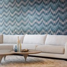 Arte Paleo 50540 | Bestellen bij https://www.kleurmijninterieur.nl/