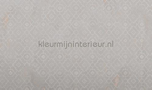 Noordwand Vanilla Lime 14132 | Bestellen bij https://www.kleurmijninterieur.nl/