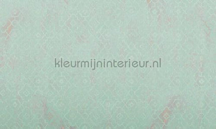 Noordwand Vanilla Lime 14134 | Bestellen bij https://www.kleurmijninterieur.nl/