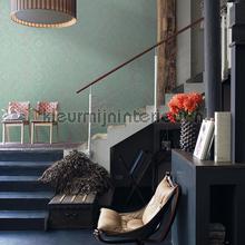 Noordwand Vanilla Lime 14134 | Bestellen bij https://www.kleurmijninterieur.nl/