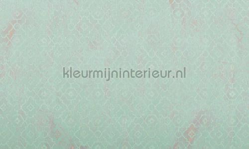 Noordwand Vanilla Lime 14134 | Bestellen bij https://www.kleurmijninterieur.nl/