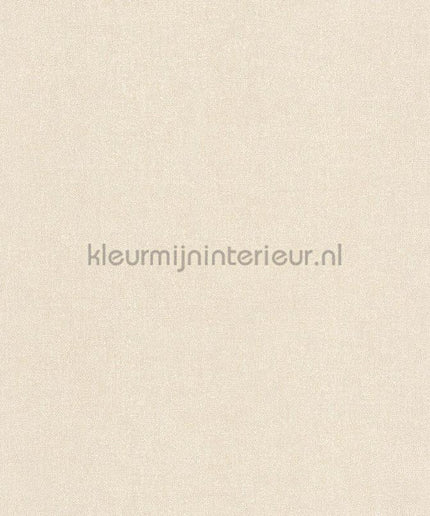 Casadeco Empreinte EMPR88701142 | Bestellen bij https://www.kleurmijninterieur.nl/
