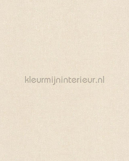 Casadeco Empreinte EMPR88701142 | Bestellen bij https://www.kleurmijninterieur.nl/