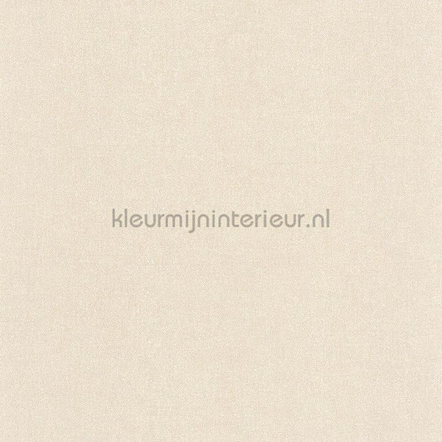 Casadeco Empreinte EMPR88701142 | Bestellen bij https://www.kleurmijninterieur.nl/