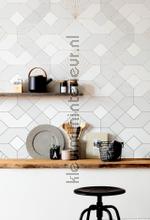 Komar Heritage Edition 1 hx3-008 | Bestellen bij https://www.kleurmijninterieur.nl/
