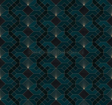 Komar Heritage Edition 1 hx6-011 | Bestellen bij https://www.kleurmijninterieur.nl/