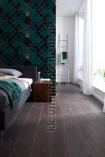 Komar Heritage Edition 1 hx6-011 | Bestellen bij https://www.kleurmijninterieur.nl/