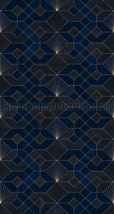Komar Heritage Edition 1 hx3-009 | Bestellen bij https://www.kleurmijninterieur.nl/