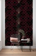 Komar Heritage Edition 1 hx3-010 | Bestellen bij https://www.kleurmijninterieur.nl/