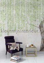 Coordonne Random Papers 2 6800727 | Bestellen bij https://www.kleurmijninterieur.nl/