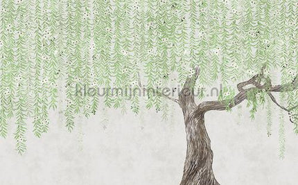 Coordonne Random Papers 2 6800725 | Bestellen bij https://www.kleurmijninterieur.nl/