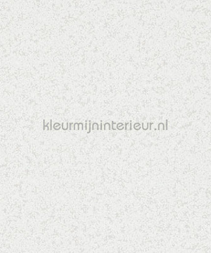 Harlequin Colour 3 EREE110764 | Bestellen bij https://www.kleurmijninterieur.nl/