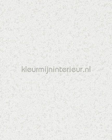 Harlequin Colour 3 EREE110764 | Bestellen bij https://www.kleurmijninterieur.nl/