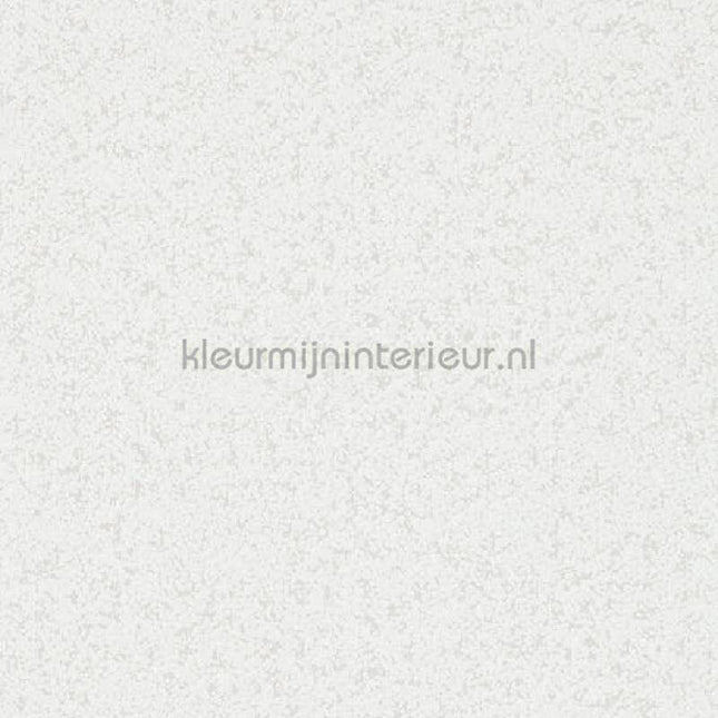 Harlequin Colour 3 EREE110764 | Bestellen bij https://www.kleurmijninterieur.nl/