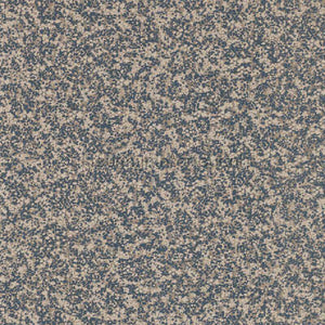 Harlequin Colour 3 EREE110762 | Bestellen bij https://www.kleurmijninterieur.nl/