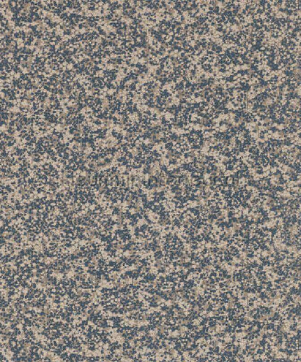 Harlequin Colour 3 EREE110762 | Bestellen bij https://www.kleurmijninterieur.nl/