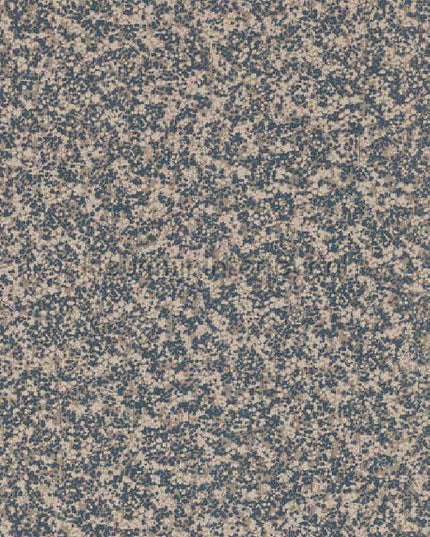 Harlequin Colour 3 EREE110762 | Bestellen bij https://www.kleurmijninterieur.nl/