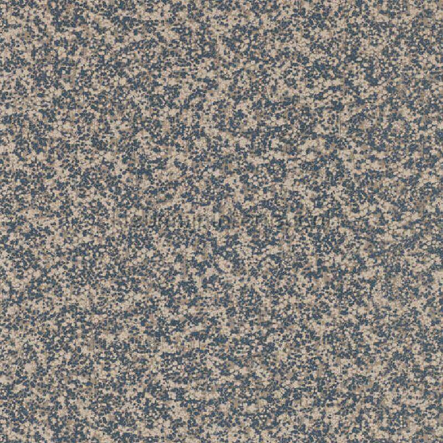 Harlequin Colour 3 EREE110762 | Bestellen bij https://www.kleurmijninterieur.nl/