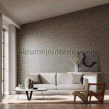 Harlequin Colour 3 EREE110762 | Bestellen bij https://www.kleurmijninterieur.nl/