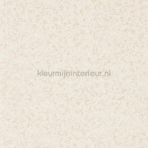 Harlequin Colour 3 EREE110763 | Bestellen bij https://www.kleurmijninterieur.nl/