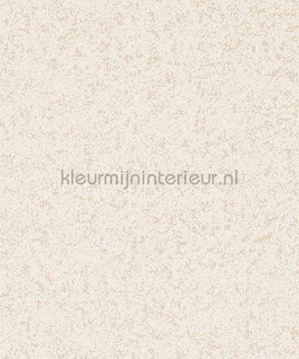 Harlequin Colour 3 EREE110763 | Bestellen bij https://www.kleurmijninterieur.nl/