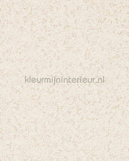 Harlequin Colour 3 EREE110763 | Bestellen bij https://www.kleurmijninterieur.nl/