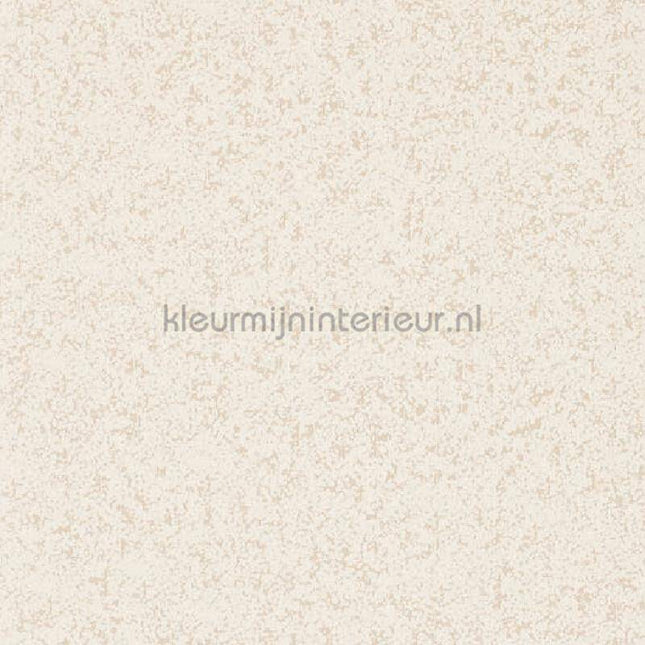 Harlequin Colour 3 EREE110763 | Bestellen bij https://www.kleurmijninterieur.nl/
