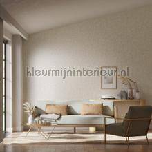 Harlequin Colour 3 EREE110763 | Bestellen bij https://www.kleurmijninterieur.nl/