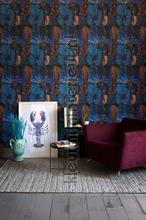 Mindthegap Collectables 2019 WP20298 | Bestellen bij https://www.kleurmijninterieur.nl/