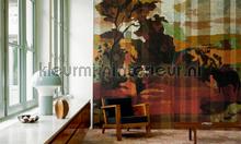 Elitis Volver VP 926 01 | Bestellen bij https://www.kleurmijninterieur.nl/