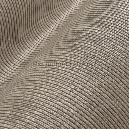 Arte Lush 29510 | Bestellen bij https://www.kleurmijninterieur.nl/