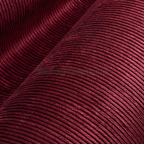 Arte Lush 29513 | Bestellen bij https://www.kleurmijninterieur.nl/