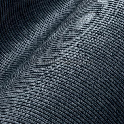 Arte Lush 29514 | Bestellen bij https://www.kleurmijninterieur.nl/
