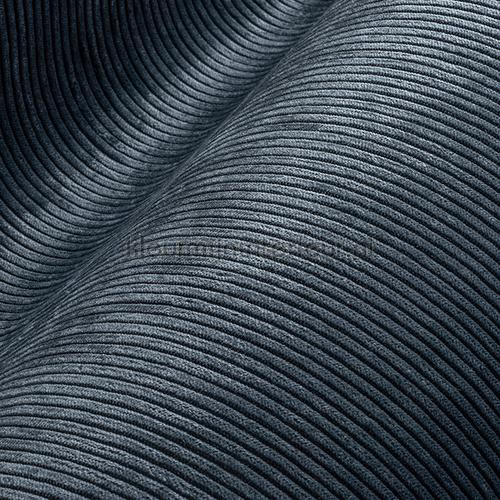 Arte Lush 29514 | Bestellen bij https://www.kleurmijninterieur.nl/