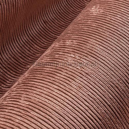 Arte Lush 29515 | Bestellen bij https://www.kleurmijninterieur.nl/