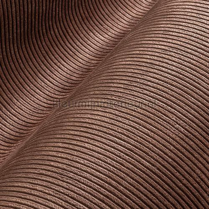 Arte Lush 29517 | Bestellen bij https://www.kleurmijninterieur.nl/