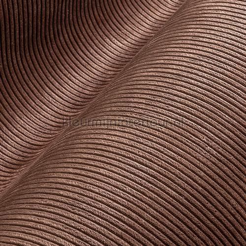 Arte Lush 29517 | Bestellen bij https://www.kleurmijninterieur.nl/