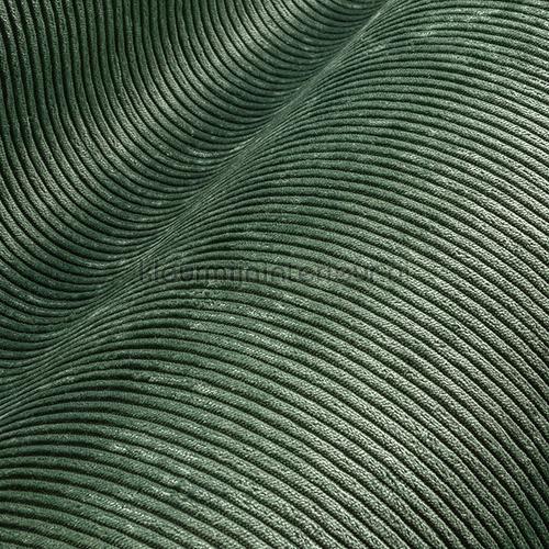 Arte Lush 29519 | Bestellen bij https://www.kleurmijninterieur.nl/