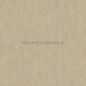Elitis Volver VP 920 02 | Bestellen bij https://www.kleurmijninterieur.nl/